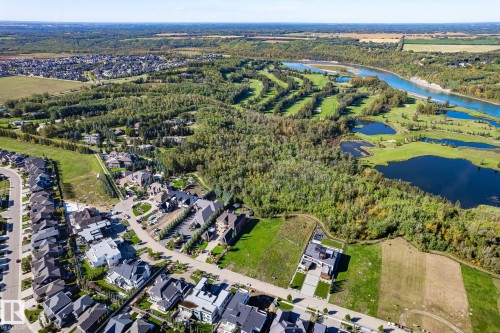 24 Windermere Drive, Edmonton, AB 