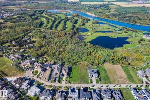 24 Windermere Drive, Edmonton, AB 