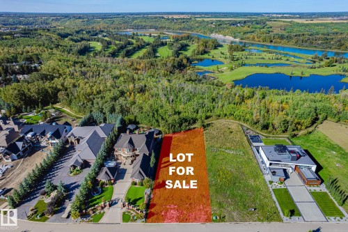 24 Windermere Drive, Edmonton, AB 