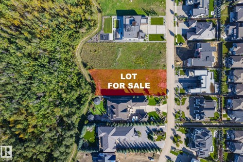 24 Windermere Drive, Edmonton, AB 