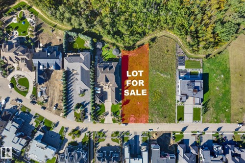 24 Windermere Drive, Edmonton, AB 