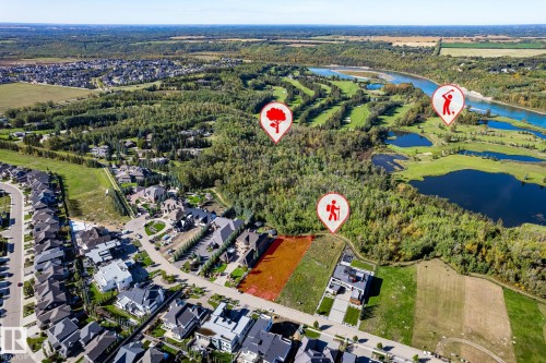 24 Windermere Drive, Edmonton, AB 