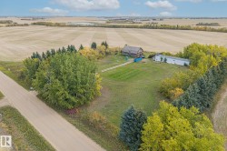 57417 RGE ROAD 251  Rural Sturgeon County, AB T0G 1L0