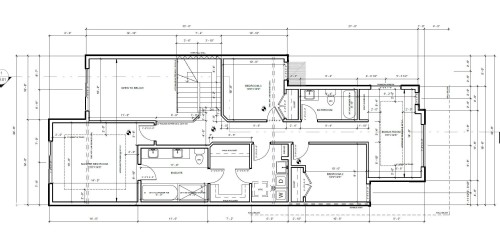179 Starling Way, Fort Saskatchewan, AB - Other