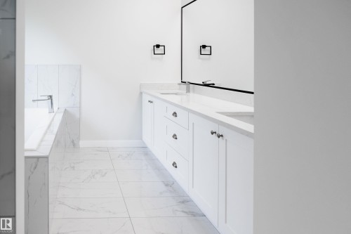 179 Starling Way, Fort Saskatchewan, AB - Indoor