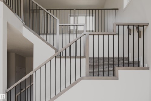 179 Starling Way, Fort Saskatchewan, AB - Indoor Photo Showing Other Room