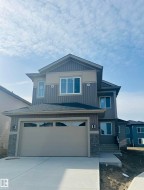 5924 18 Street  Rural Leduc County, AB T4X 3C7