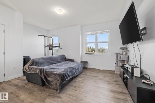 68 655 Watt Boulevard, Edmonton, AB - Indoor