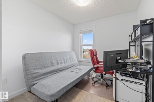 68 655 Watt Boulevard, Edmonton, AB - Indoor