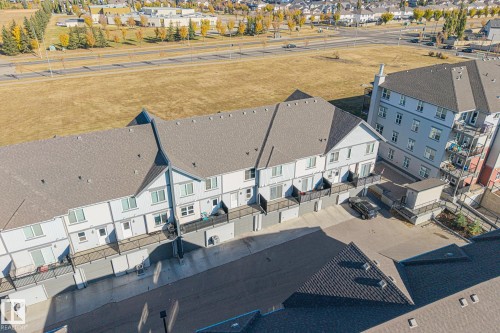 68 655 Watt Boulevard, Edmonton, AB - Outdoor