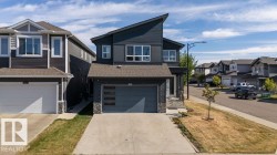 1623 19 Street  Edmonton, AB T6T 2C1