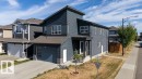 1623 19 Street, Edmonton, AB  - Outdoor With Facade 