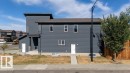 1623 19 Street, Edmonton, AB  - Outdoor 