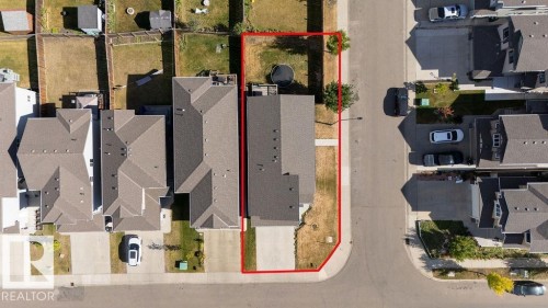 1623 19 Street, Edmonton, AB - Other