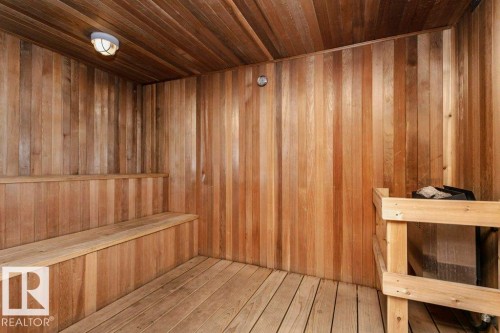 605 10135 Saskatchewan Drive, Edmonton, AB - Indoor Photo Showing Other Room