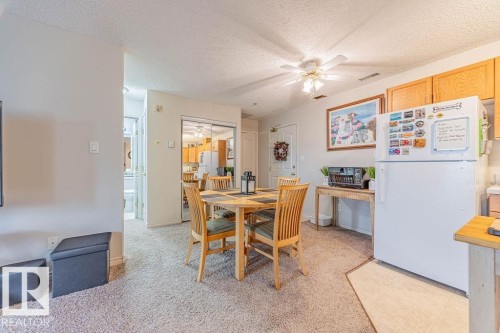 314 16303 95 Street, Edmonton, AB - Indoor