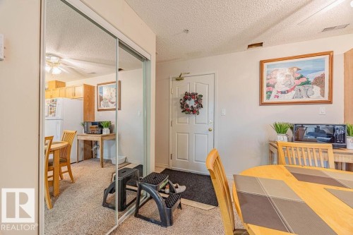 314 16303 95 Street, Edmonton, AB - Indoor