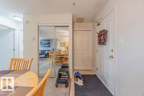 314 16303 95 Street, Edmonton, AB - Indoor