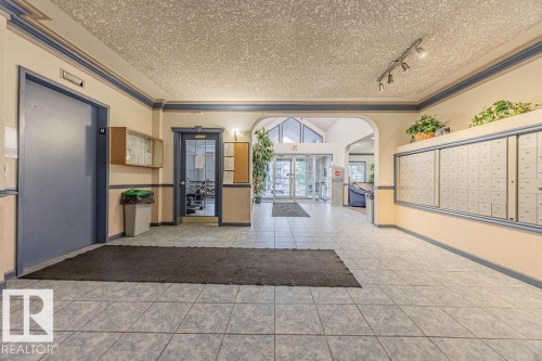 314 16303 95 Street, Edmonton, AB - Indoor Photo Showing Other Room