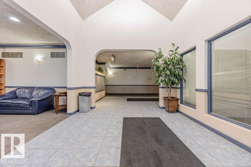 314 16303 95 Street, Edmonton, AB - 