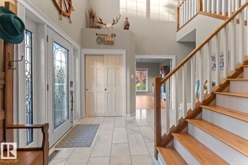 1512 Horseshoe Bay Estates, Cold Lake, AB - Indoor Photo Showing Other Room