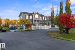 1512 Horseshoe Bay Estates  Cold Lake, AB T9M 1G8