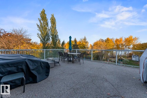 1512 Horseshoe Bay Estates, Cold Lake, AB - Outdoor