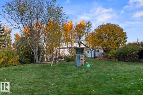 1512 Horseshoe Bay Estates, Cold Lake, AB - Outdoor