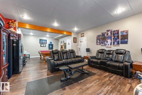 1512 Horseshoe Bay Estates, Cold Lake, AB - Indoor