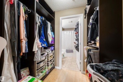 228 5350 199 Street, Edmonton, AB - Indoor With Storage