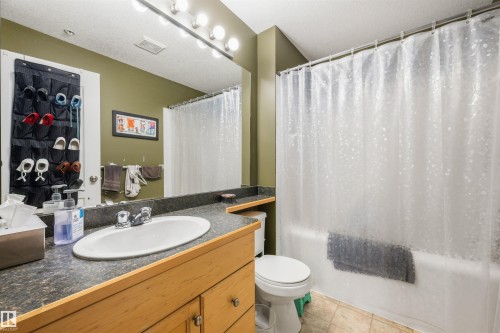 228 5350 199 Street, Edmonton, AB - Indoor Photo Showing Bathroom