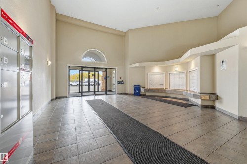 228 5350 199 Street, Edmonton, AB - Indoor Photo Showing Other Room