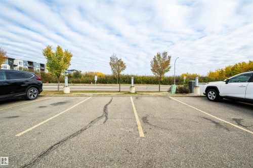 228 5350 199 Street, Edmonton, AB - Outdoor