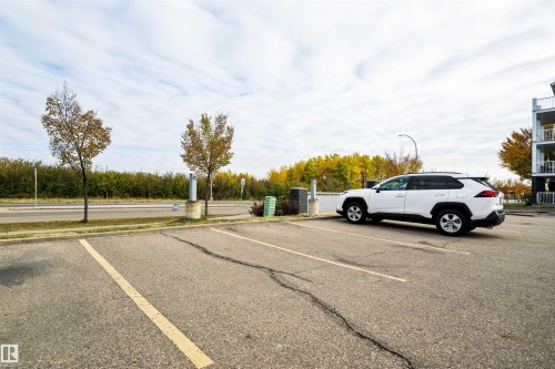228 5350 199 Street, Edmonton, AB - Outdoor With View