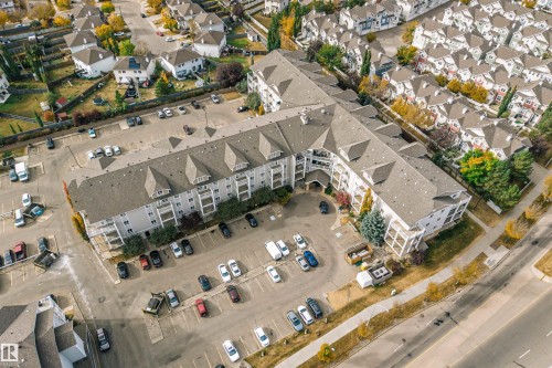 228 5350 199 Street, Edmonton, AB - Other