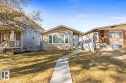 12232 83 Street  Edmonton, AB T5B 3A2