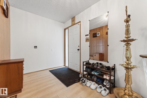 3310 113A Street, Edmonton, AB - Indoor Photo Showing Other Room
