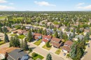 3310 113A Street, Edmonton, AB  - Outdoor With View 