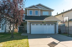 109 Foxboro Road  Sherwood Park, AB T8A 6M6