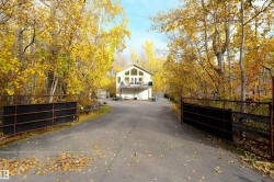 23 4224 TWP ROAD 545  Rural Lac Ste. Anne County, AB T0E 0A2