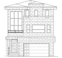 12306 39 Avenue  Edmonton, AB T6J 0N2