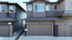11 2710 66 Street  Edmonton, AB T6X 3H4