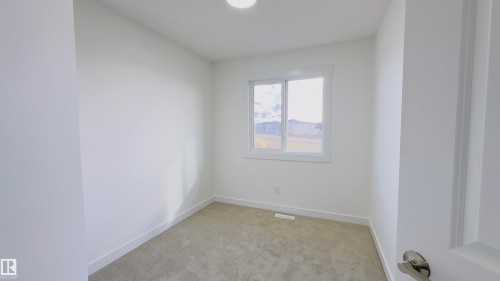 11 2710 66 Street, Edmonton, AB - Indoor Photo Showing Other Room