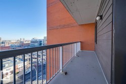 802 10175 109 Street  Edmonton, AB T5J 3P2