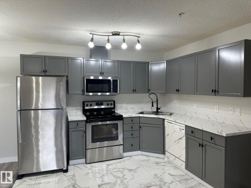 115 2098 BLACKMUD CREEK Drive SW  Edmonton, AB T6W 1T7