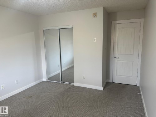 115 2098 Blackmud Creek Drive Sw, Edmonton, AB - Indoor Photo Showing Other Room