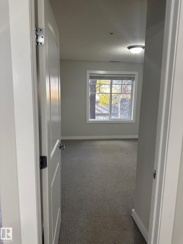 115 2098 Blackmud Creek Drive Sw, Edmonton, AB - Indoor Photo Showing Other Room