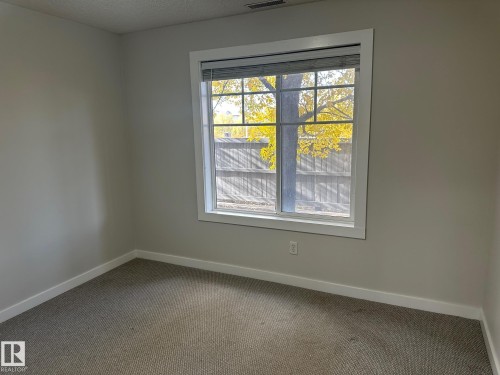 115 2098 Blackmud Creek Drive Sw, Edmonton, AB - Indoor Photo Showing Other Room