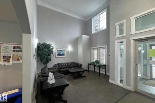 115 2098 Blackmud Creek Drive Sw, Edmonton, AB - Indoor Photo Showing Other Room