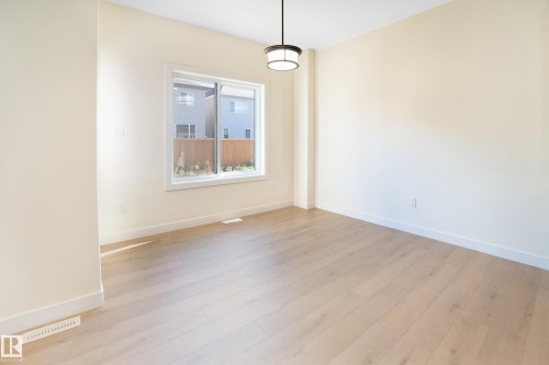 2033 209A Street, Edmonton, AB - Indoor Photo Showing Other Room